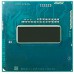 Μεταχειρισμένος Επεξεργαστής - CPU Intel® Core™ i7-4710MQ Processor 6M Cache up to 3.50 GHz – SR1PQ